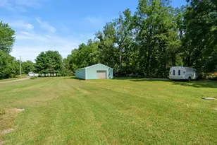 164 McCollum, Galesburg, MI 49053 - Photo 19