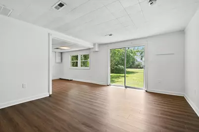 164 McCollum, Galesburg, MI 49053 - Photo 3