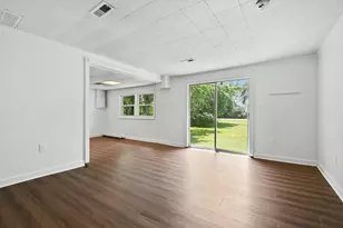 164 McCollum, Galesburg, MI 49053 - Photo 3