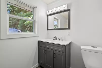 164 McCollum, Galesburg, MI 49053 - Photo 13