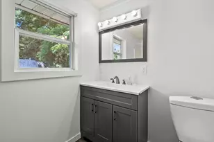164 McCollum, Galesburg, MI 49053 - Photo 13