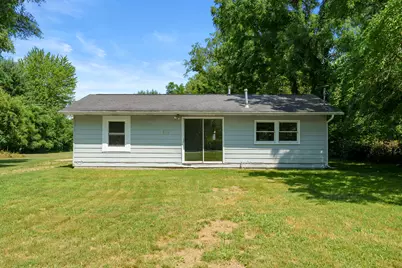 164 McCollum, Galesburg, MI 49053 - Photo 23