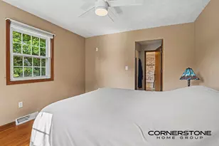 4641 Northview Ave NE, Grand Rapids, MI 49525 - Photo 9