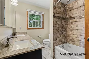 4641 Northview Ave NE, Grand Rapids, MI 49525 - Photo 11