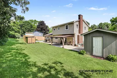 4641 Northview Avenue NE, Grand Rapids, MI 49525 - Photo 19