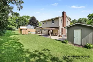 4641 Northview Ave NE, Grand Rapids, MI 49525 - Photo 19