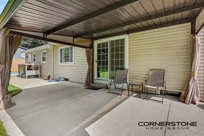 4641 Northview Avenue NE, Grand Rapids, MI 49525 - Photo 21