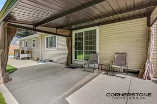 4641 Northview Ave NE, Grand Rapids, MI 49525 - Photo 21