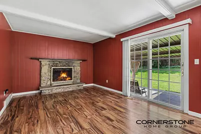4641 Northview Avenue NE, Grand Rapids, MI 49525 - Photo 3