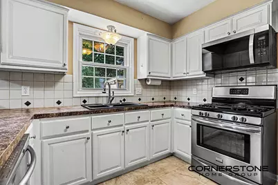 4641 Northview Avenue NE, Grand Rapids, MI 49525 - Photo 5