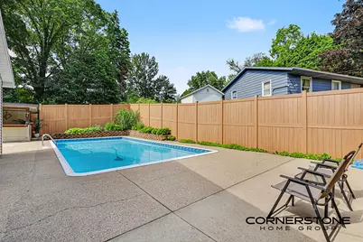 4641 Northview Avenue NE, Grand Rapids, MI 49525 - Photo 23