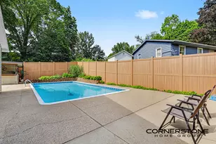 4641 Northview Ave NE, Grand Rapids, MI 49525 - Photo 23