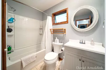 1967 N White Birch Drive, Mears, MI 49436 - Photo 31