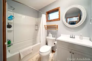 1967 N White Birch Dr, Mears, MI 49436 - Photo 31