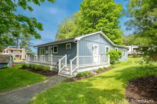 1967 N White Birch Dr, Mears, MI 49436 - Photo 3