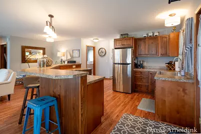1967 N White Birch Drive, Mears, MI 49436 - Photo 17