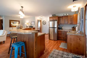 1967 N White Birch Dr, Mears, MI 49436 - Photo 17
