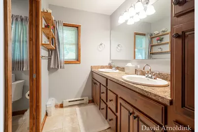 1967 N White Birch Drive, Mears, MI 49436 - Photo 25