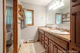 1967 N White Birch Dr, Mears, MI 49436 - Photo 25