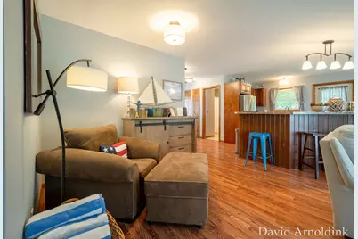 1967 N White Birch Drive, Mears, MI 49436 - Photo 11