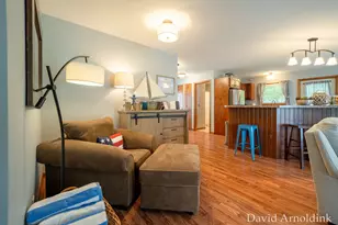 1967 N White Birch Dr, Mears, MI 49436 - Photo 11