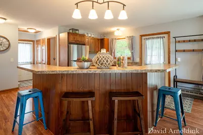 1967 N White Birch Drive, Mears, MI 49436 - Photo 15