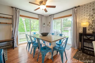 1967 N White Birch Drive, Mears, MI 49436 - Photo 21