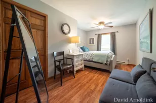 1967 N White Birch Dr, Mears, MI 49436 - Photo 29