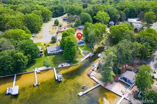 1967 N White Birch Dr, Mears, MI 49436 - Photo 55