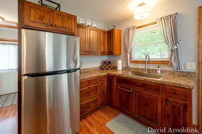 1967 N White Birch Drive, Mears, MI 49436 - Photo 19