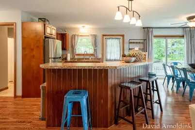 1967 N White Birch Drive, Mears, MI 49436 - Photo 13