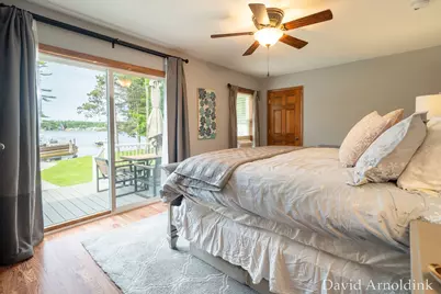 1967 N White Birch Drive, Mears, MI 49436 - Photo 23