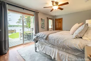 1967 N White Birch Dr, Mears, MI 49436 - Photo 23