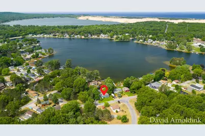 1967 N White Birch Drive, Mears, MI 49436 - Photo 53