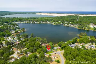 1967 N White Birch Dr, Mears, MI 49436 - Photo 53
