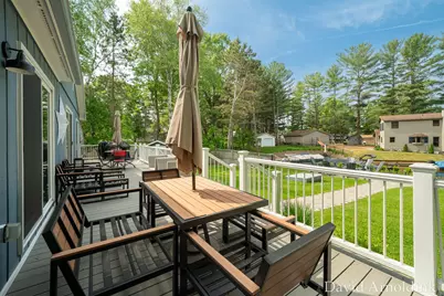 1967 N White Birch Drive, Mears, MI 49436 - Photo 45