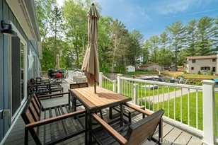 1967 N White Birch Dr, Mears, MI 49436 - Photo 45
