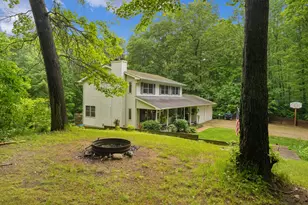 21537 W Kendaville Rd, Pierson, MI 49339 - Photo 47