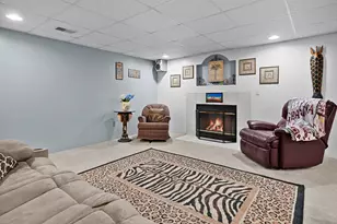 21537 W Kendaville Rd, Pierson, MI 49339 - Photo 29