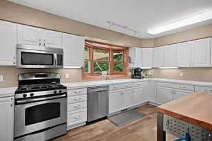 21537 W Kendaville Rd, Pierson, MI 49339 - Photo 13