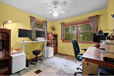 21537 W Kendaville Road, Pierson, MI 49339 - Photo 27