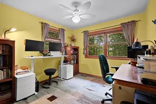 21537 W Kendaville Rd, Pierson, MI 49339 - Photo 27