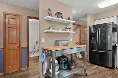21537 W Kendaville Road, Pierson, MI 49339 - Photo 15