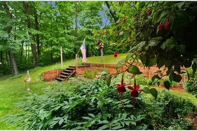 21537 W Kendaville Road, Pierson, MI 49339 - Photo 45