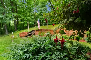 21537 W Kendaville Rd, Pierson, MI 49339 - Photo 45