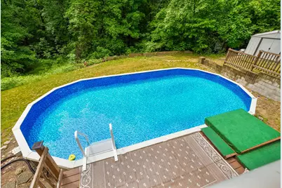 21537 W Kendaville Road, Pierson, MI 49339 - Photo 41