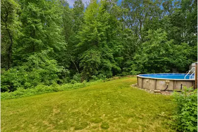 21537 W Kendaville Road, Pierson, MI 49339 - Photo 43