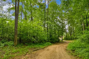 21537 W Kendaville Rd, Pierson, MI 49339 - Photo 7