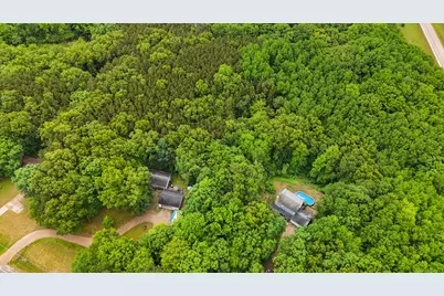 21537 W Kendaville Road, Pierson, MI 49339 - Photo 49