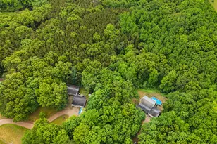 21537 W Kendaville Rd, Pierson, MI 49339 - Photo 49